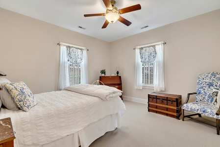 Luxury Horse Farm For Sale in Fauquier Co, VA - image 22