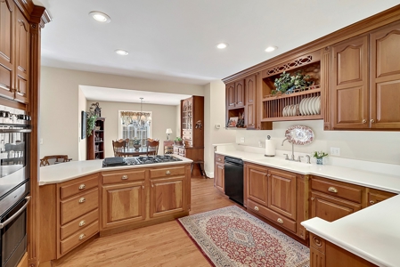 Luxury Horse Farm For Sale in Fauquier Co, VA - image 19