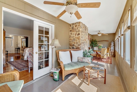 Luxury Horse Farm For Sale in Fauquier Co, VA - image 15
