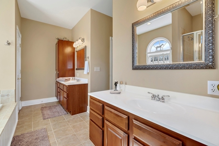 Luxury Horse Farm For Sale in Fauquier Co, VA - image 29