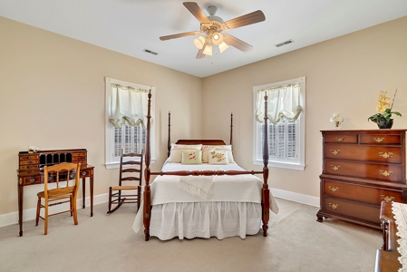 Luxury Horse Farm For Sale in Fauquier Co, VA - image 23