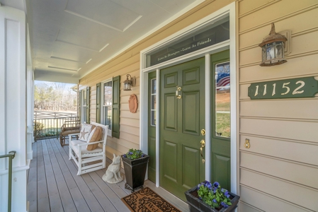 Luxury Horse Farm For Sale in Fauquier Co, VA - image 3