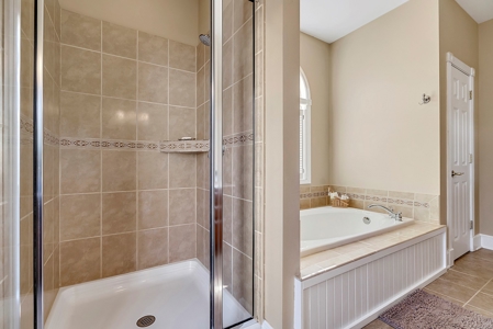 Luxury Horse Farm For Sale in Fauquier Co, VA - image 30