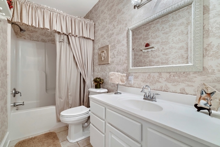 Luxury Horse Farm For Sale in Fauquier Co, VA - image 21