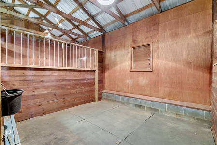 Luxury Horse Farm For Sale in Fauquier Co, VA - image 35