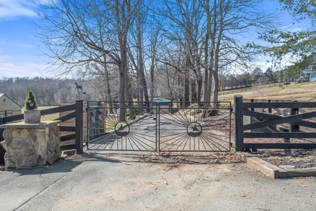Luxury Horse Farm For Sale in Fauquier Co, VA - image 39
