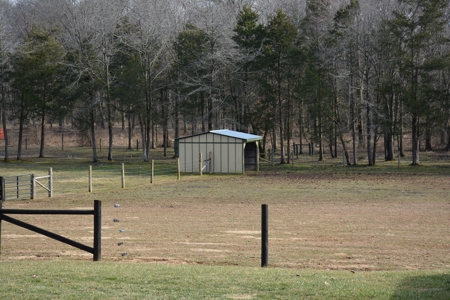 Luxury Horse Farm For Sale in Fauquier Co, VA - image 45