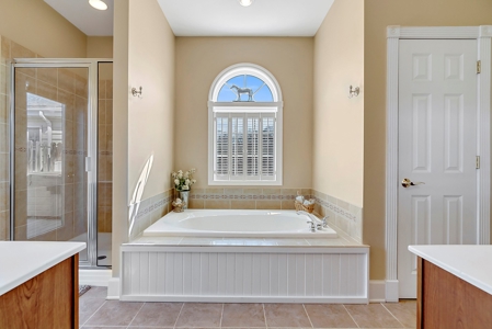 Luxury Horse Farm For Sale in Fauquier Co, VA - image 31