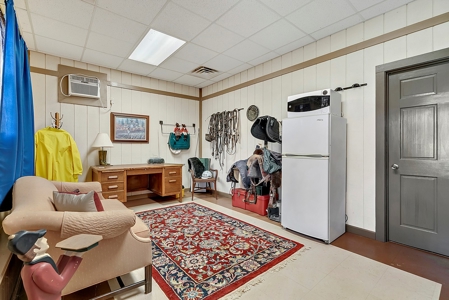 Luxury Horse Farm For Sale in Fauquier Co, VA - image 33