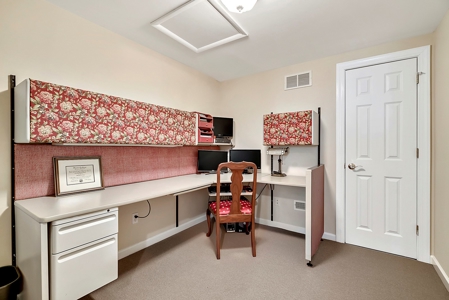 Luxury Horse Farm For Sale in Fauquier Co, VA - image 26