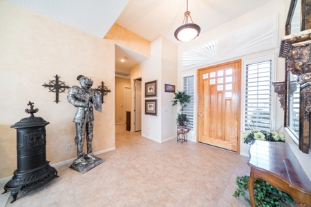 5 Bedroom Gilbert Az Home With Pool For Sale At Auction - image 32