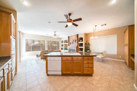 5 Bedroom Gilbert Az Home With Pool For Sale At Auction - image 18
