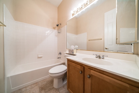5 Bedroom Gilbert Az Home With Pool For Sale At Auction - image 30