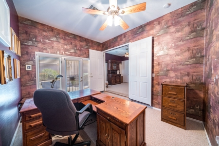 5 Bedroom Gilbert Az Home With Pool For Sale At Auction - image 28