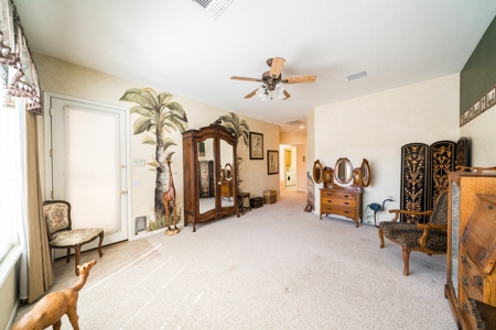5 Bedroom Gilbert Az Home With Pool For Sale At Auction - image 5