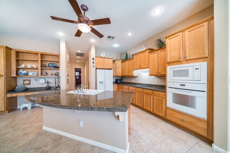 5 Bedroom Gilbert Az Home With Pool For Sale At Auction - image 21