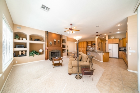 5 Bedroom Gilbert Az Home With Pool For Sale At Auction - image 15