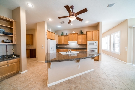 5 Bedroom Gilbert Az Home With Pool For Sale At Auction - image 20