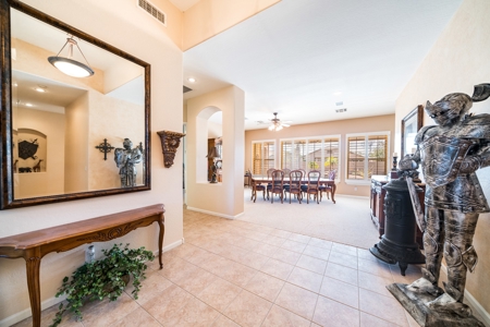 5 Bedroom Gilbert Az Home With Pool For Sale At Auction - image 10