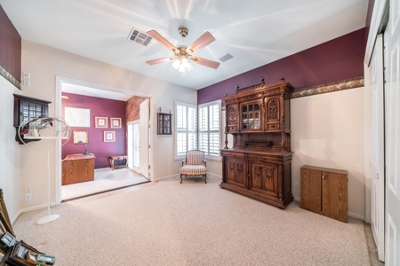 5 Bedroom Gilbert Az Home With Pool For Sale At Auction - image 26