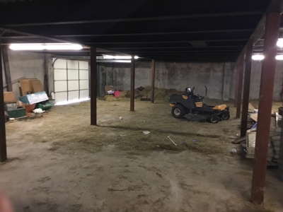 Turn-Key Business and Land for Sale in Southern Missouri - image 10