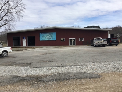 Turn-Key Business and Land for Sale in Southern Missouri - image 3