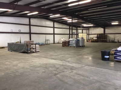 Turn-Key Business and Land for Sale in Southern Missouri - image 8