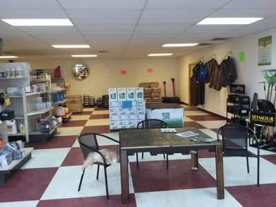 Turn-Key Business and Land for Sale in Southern Missouri - image 5