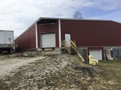 Turn-Key Business and Land for Sale in Southern Missouri - image 2