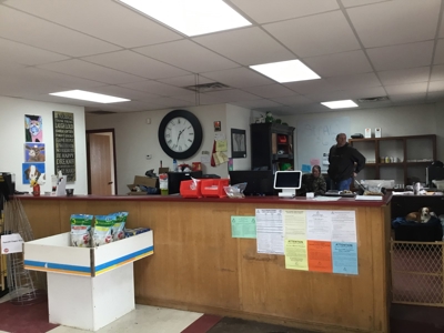 Turn-Key Business and Land for Sale in Southern Missouri - image 4