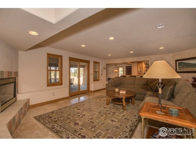 Beautiful Family Retreat On the 12th Green - image 29