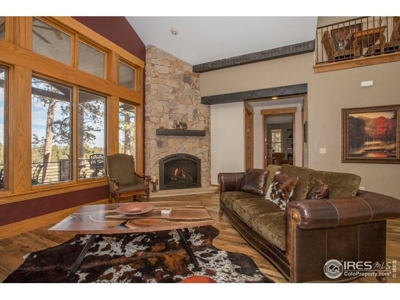 Beautiful Family Retreat On the 12th Green - image 6