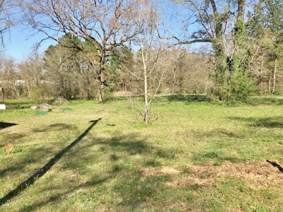 3 Bed, 1.5 Bath Bungalow Near Town, 2 Shops, Summit, MS - image 16