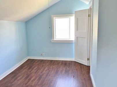 3 Bed, 1.5 Bath Bungalow Near Town, 2 Shops, Summit, MS - image 13