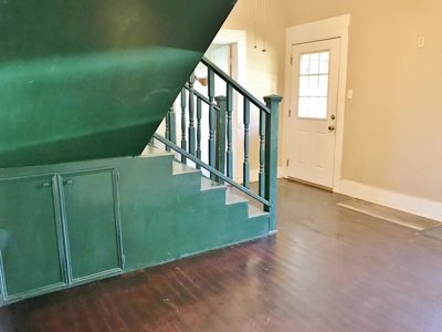 3 Bed, 1.5 Bath Bungalow Near Town, 2 Shops, Summit, MS - image 11