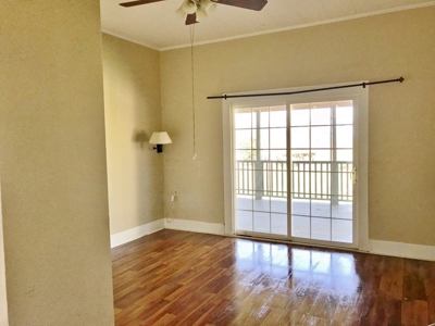 3 Bed, 1.5 Bath Bungalow Near Town, 2 Shops, Summit, MS - image 18