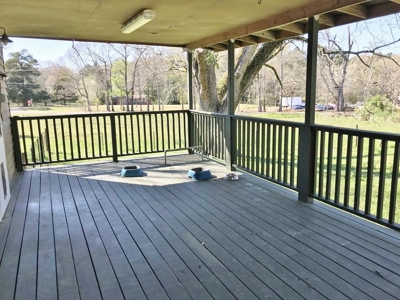 3 Bed, 1.5 Bath Bungalow Near Town, 2 Shops, Summit, MS - image 15