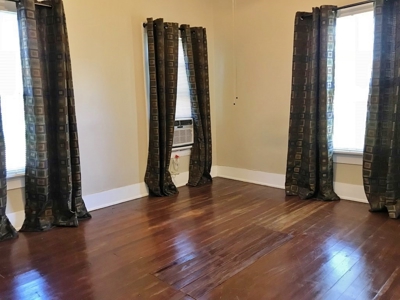 3 Bed, 1.5 Bath Bungalow Near Town, 2 Shops, Summit, MS - image 8