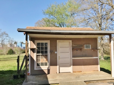 3 Bed, 1.5 Bath Bungalow Near Town, 2 Shops, Summit, MS - image 19