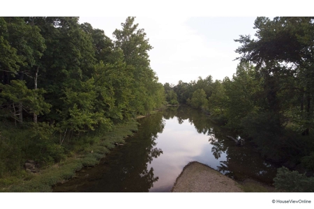 Missouri Ozarks,  Castor River Farm: - image 4