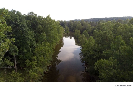 Missouri Ozarks,  Castor River Farm: - image 2