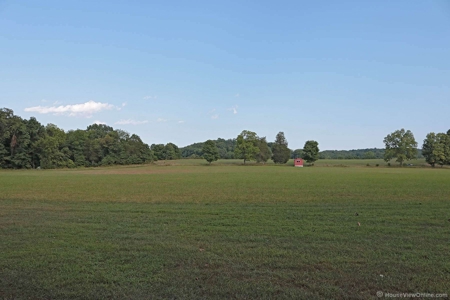 Missouri Ozarks,  Castor River Farm: - image 8