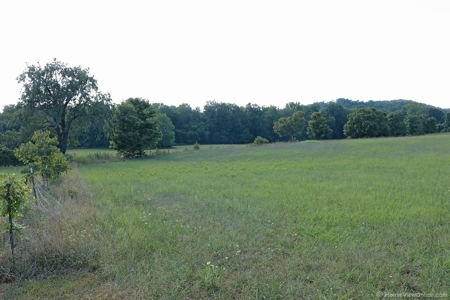 Missouri Ozarks,  Castor River Farm: - image 6