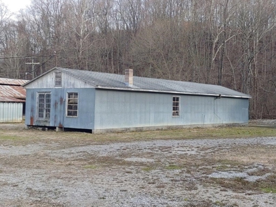 Potential Business for Sale near Roanoke VA - image 20