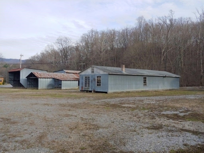 Potential Business for Sale near Roanoke VA - image 19
