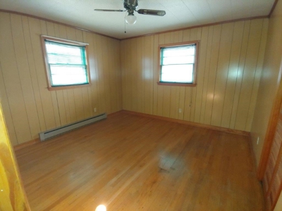 Potential Business for Sale near Roanoke VA - image 25