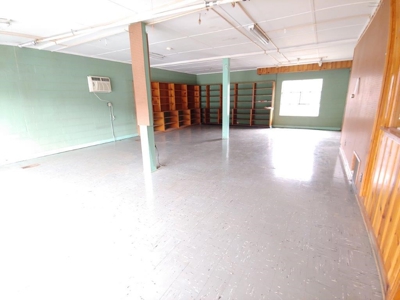 Potential Business for Sale near Roanoke VA - image 5