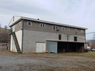 Potential Business for Sale near Roanoke VA - image 2