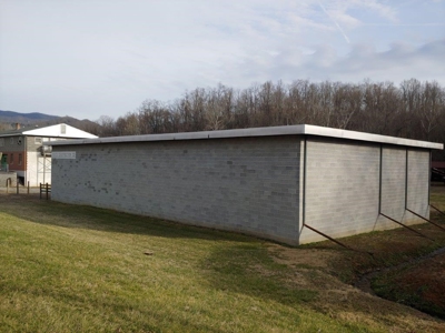 Potential Business for Sale near Roanoke VA - image 14