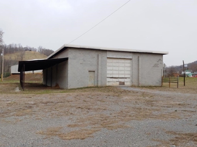 Potential Business for Sale near Roanoke VA - image 38